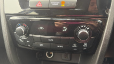 Suzuki Vitara 1.4 Boosterjet 48V Hybrid SZ-T 5dr Petrol Estate